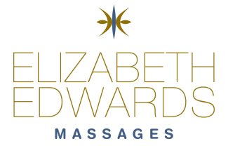 Elizabeth Edwards Massages